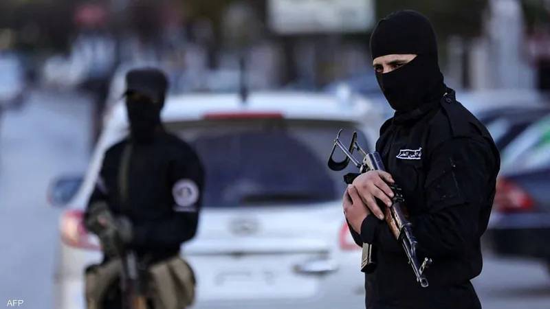 قضية الطبيب غسان العلي في سوريا بين الحقيقة والاتهام