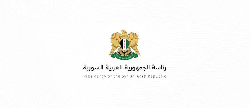النظام الرئاسي.. مزايا وعيوب