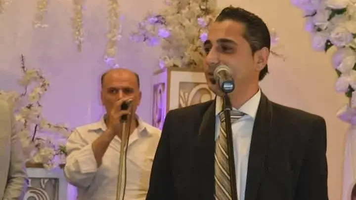 اعتداء على عمر خيري والداخلية تنفي مسؤولية الأمن العام