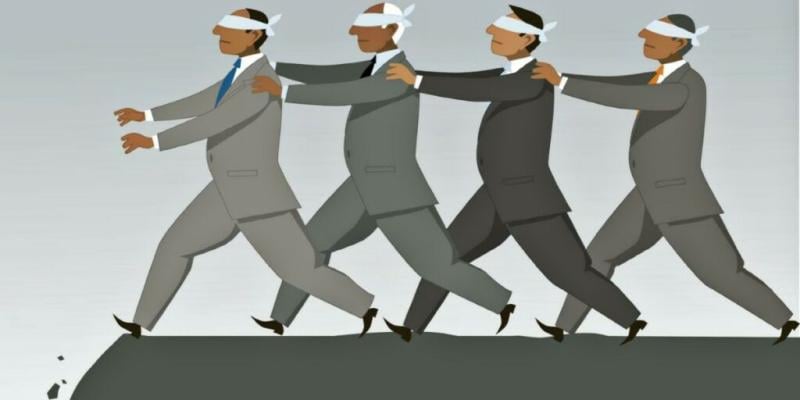 4 مضاعفات خطيرة لـ 