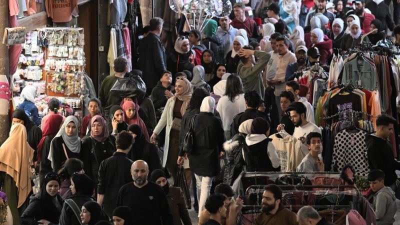 قانون ضريبي جديد بلا تشريعات داعمة: هل يمكن تطبيقه في سوق استثماري غير مُهيأ؟