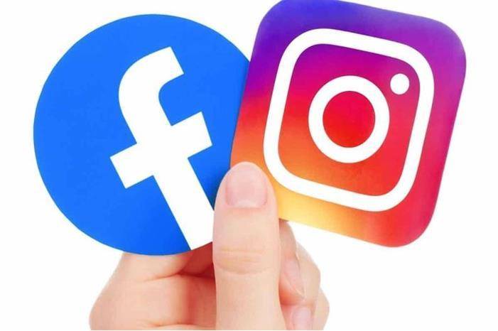 تركيا: شكاوى من الوصول إلى منصات وسائل التواصل الاجتماعي