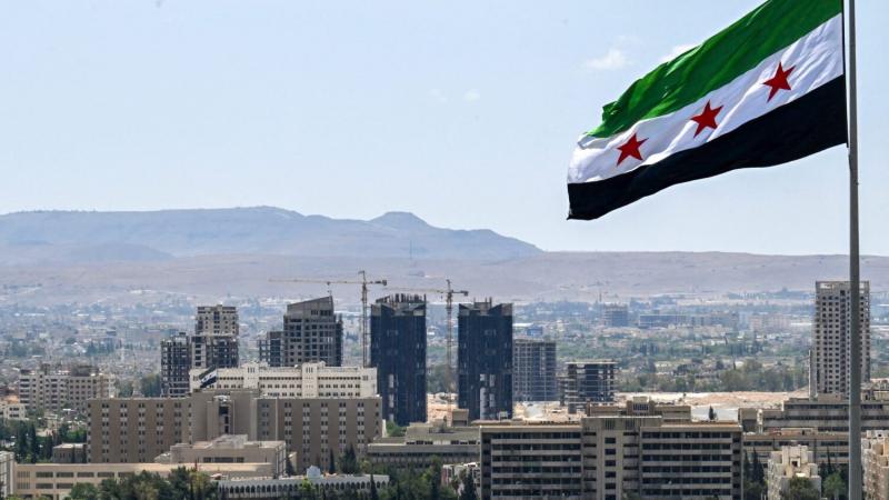 تغطية ناقصة.. 
