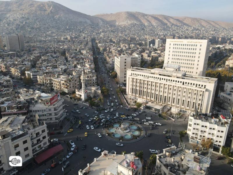 خصخصة القطاع العام في سوريا: هل نبيع الدولة تحت شعار الإصلاح؟