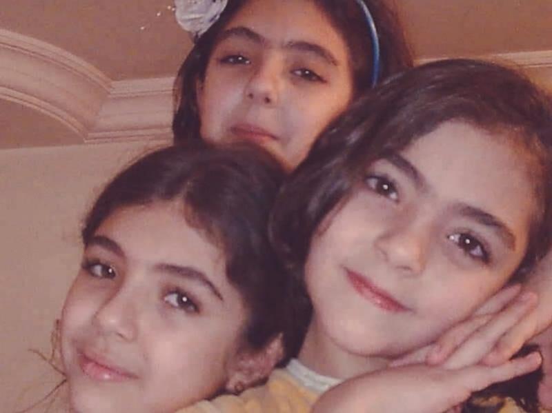 صرخات لم تُسمع... أطفال مفقودون في أقبية المخابرات السورية