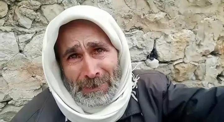 رويترز تكشف عن تفاصيل جديدة حول 
