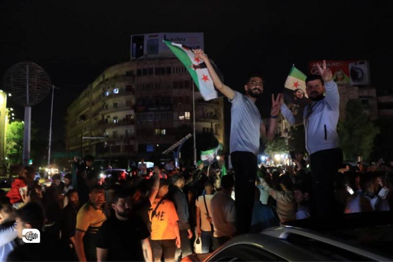 عسكرياً واقتصادياً.. ما ملامح مستقبل التواجد الأمريكي في سوريا؟