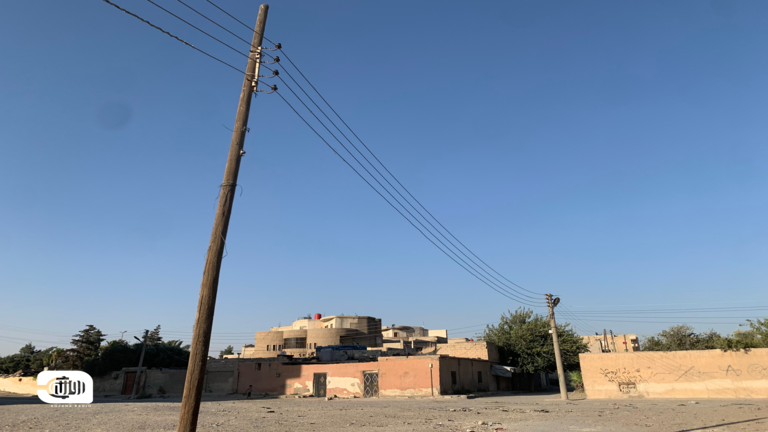 الكهرباء 