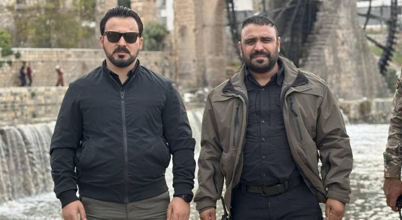 عقوبات أوروبية على 