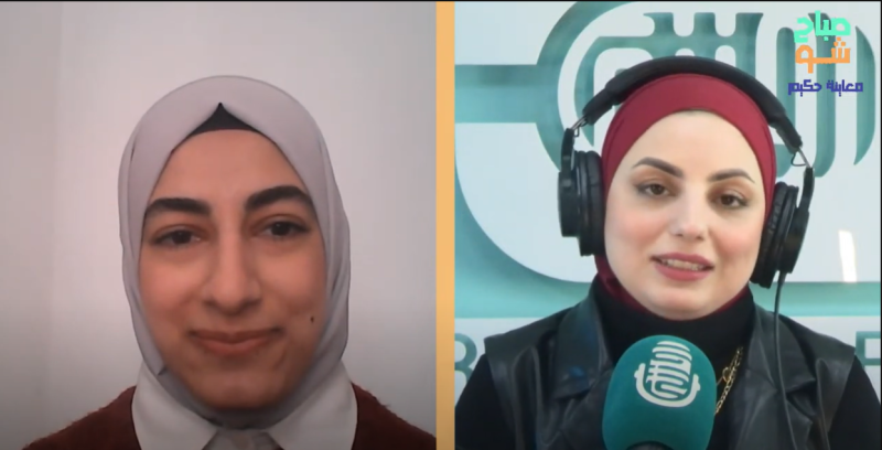 صيام صحي مع تجنب عادات غذائية ضارة