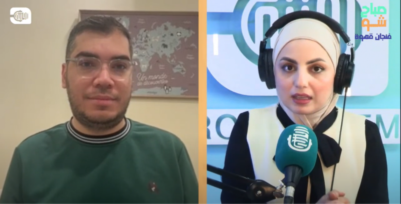 الدراما السورية بعد سقوط النظام.. تحرر إبداعي أم تحديات جديدة؟