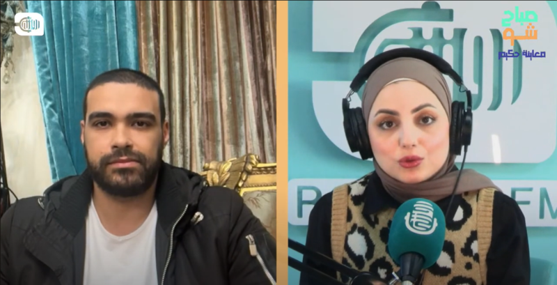 الصيام وأصحاب الأمراض المزمنة