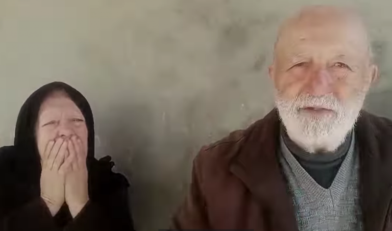 العدالة المؤجلة في الساحل السوري.. جرائم متواصلة والحكومة تعد بالمحاسبة مجدداً