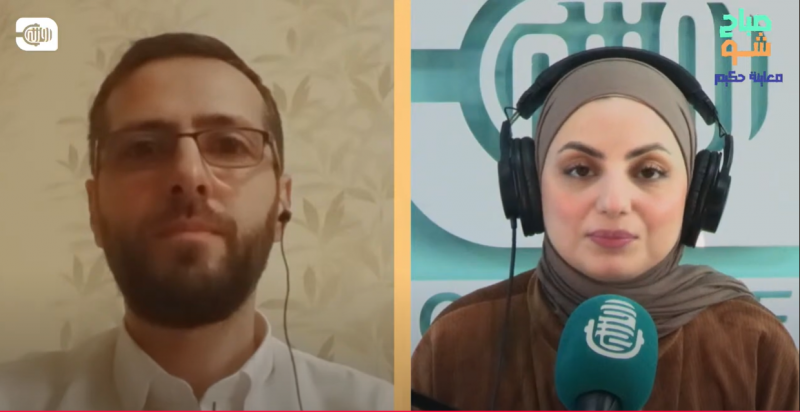 الرمد الربيعي.. أسبابه وطرق العلاج والوقاية منه