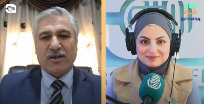 أكثر الأسئلة تكراراً للطلاب في جامعة حلب الحرة