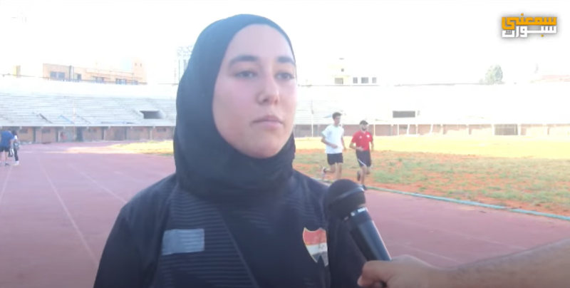 نهائي الأحلام بين إنتر وباريس| الشارع الرياضي السوري يتوقع البطل!