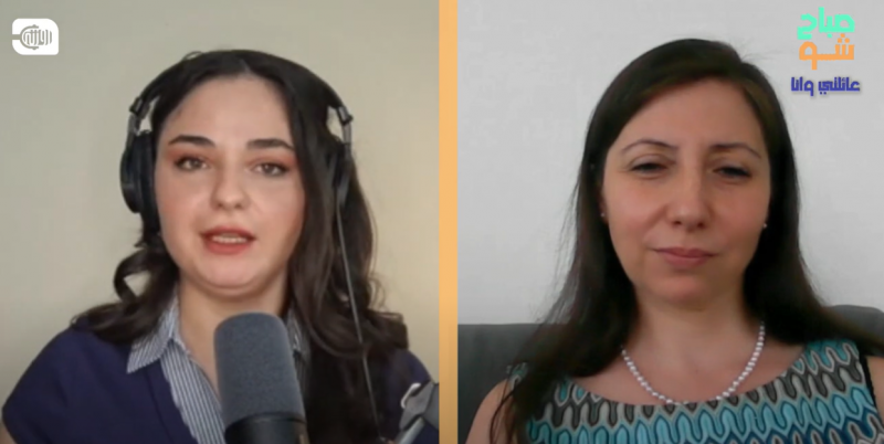 كيف نُطمئن الطفل عند الانتقال أو قدوم أخ جديد؟ نصائح للتعامل مع التغييرات الكبرى