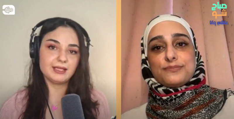 كيف تؤثر الفيديوهات العنيفة على نفسية أطفالنا؟