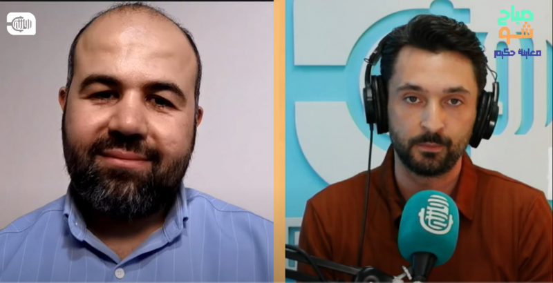 إجراءات نقل الطلاب وتعديل الشهادات الدراسية في سوريا