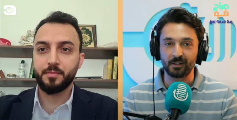 شروط دخول المجنسين من تركيا إلى سوريا