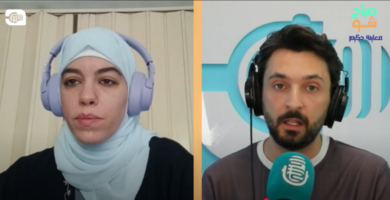 تحديات اندماج الأطفال العائدين إلى سوريا بعد الغربة
