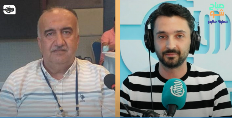 أخطاء شائعة تدمر صحة أذنك دون أن تدري