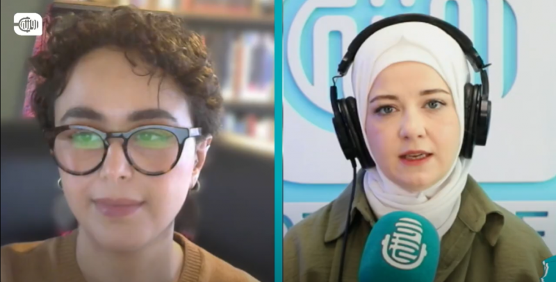 هل أحرزت المؤسسة الأممية المعنية بالمفقودين في سوريا تقدماً فعلياً بعد سقوط النظام؟