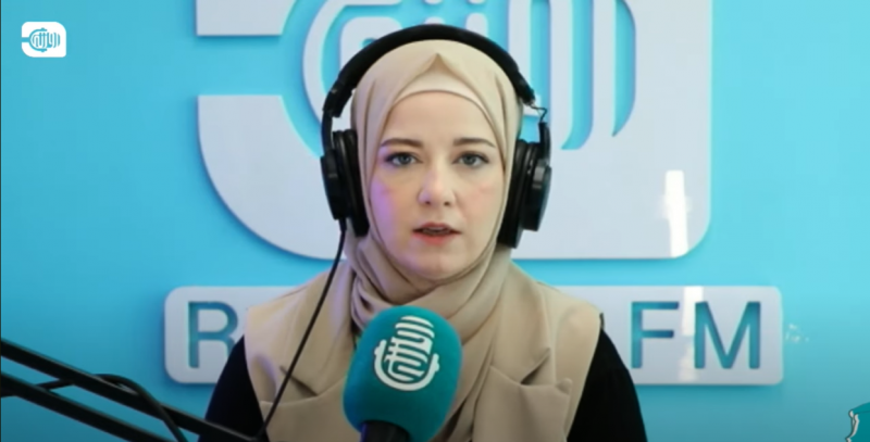 بين الحضانة والوصاية: التحديات القانونية للأمهات السوريات في تركيا