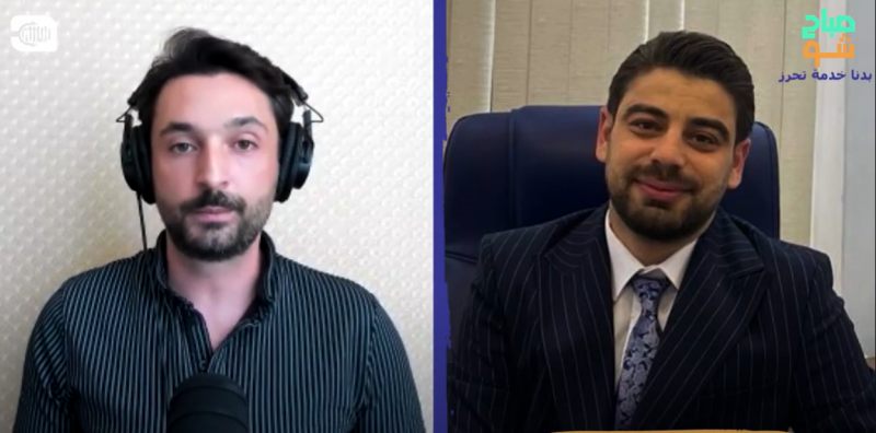 إذن العمل للسوريين في تركيا.. غرامات ومخالفات جديدة 2025