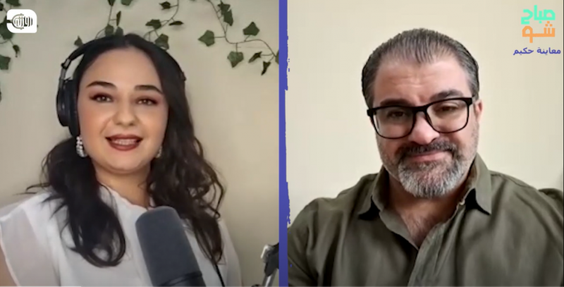 لماذا ينساق الناس وراء رأي أو سلوك جماعي دون تفكير؟