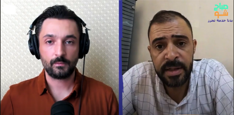 الوثائق العقارية التالفة في سوريا: حلول لإثبات الحقوق
