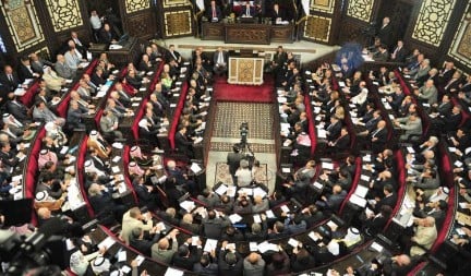 منظمات حقوقية: 