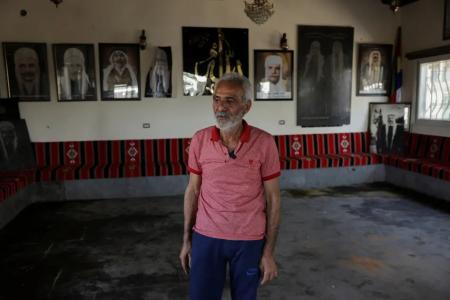 "هيومن رايتس ووتش" تؤكد غياب المحاسبة على انتهاكات السويداء