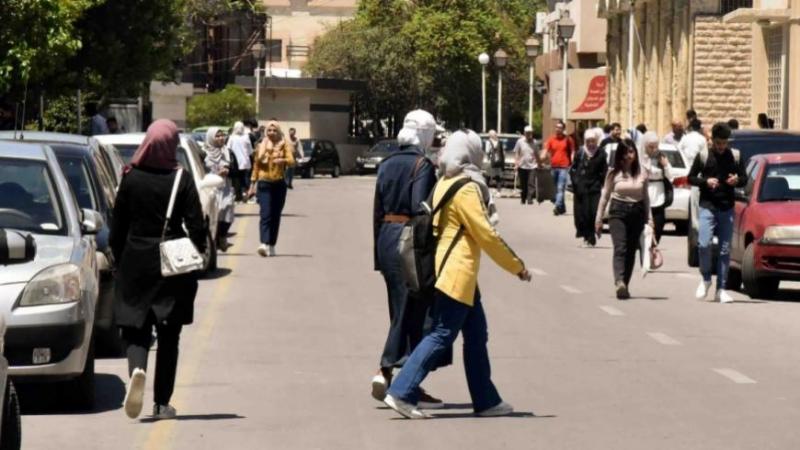 شروط وآلية القبول الجامعي لحاملي الشهادة الثانوية بين 2011 و 2024