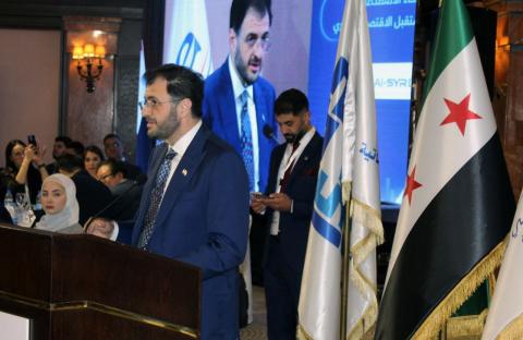 رفع أسعار باقات الانترنت في سوريا: يقابله اعتراض شعبي وسط تجاهل حكومي