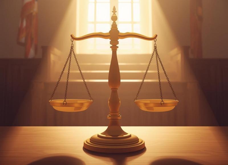 ماذا يريد السوريون من قانون العدالة الانتقالية؟