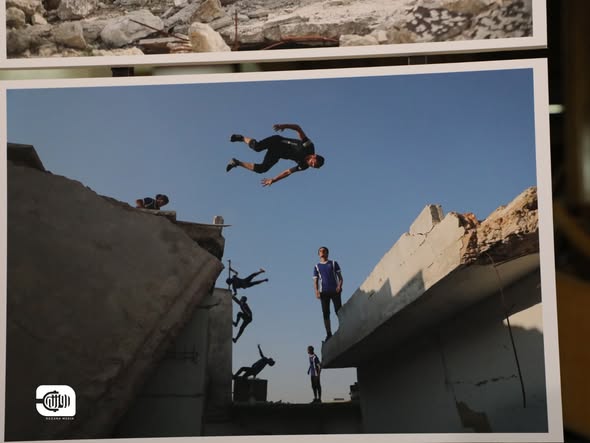 Thumbnail 7