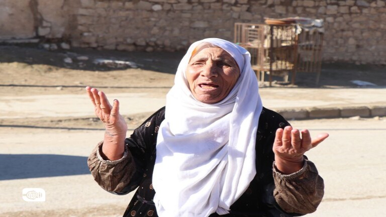 مهلة الـ15 يوماً بين الحكومة و