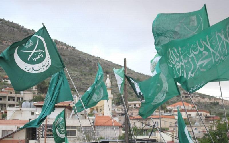 اتهمتها إسرائيل في بيان عملية بيت جن.. من هي 