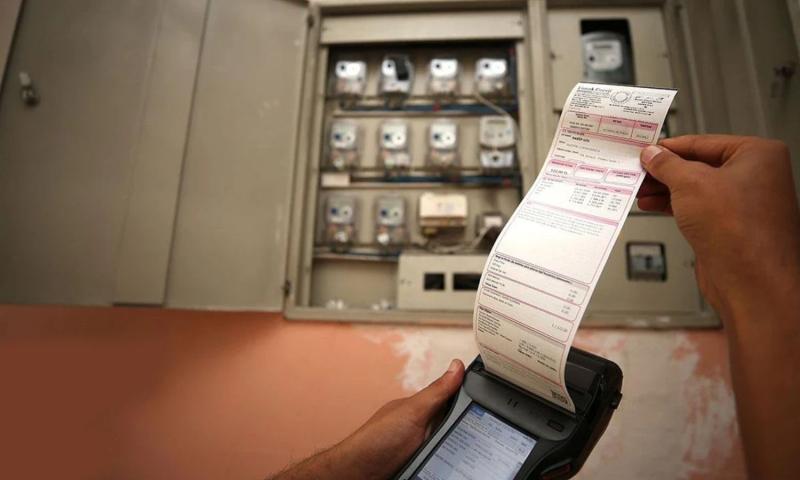 دمشق: زيادة سعر الكهرباء ترفع أسعار السلع ويغلق مصانع.. ودعوات للاحتجاج