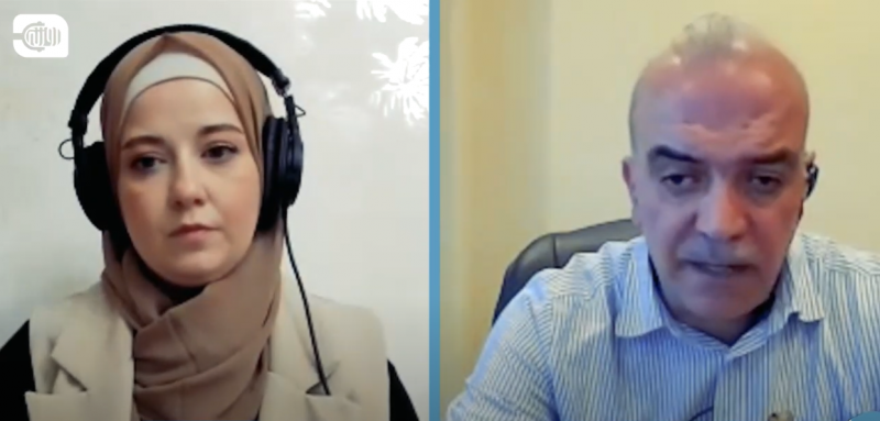 الحقوق والميراث بعد سقوط النظام السوري