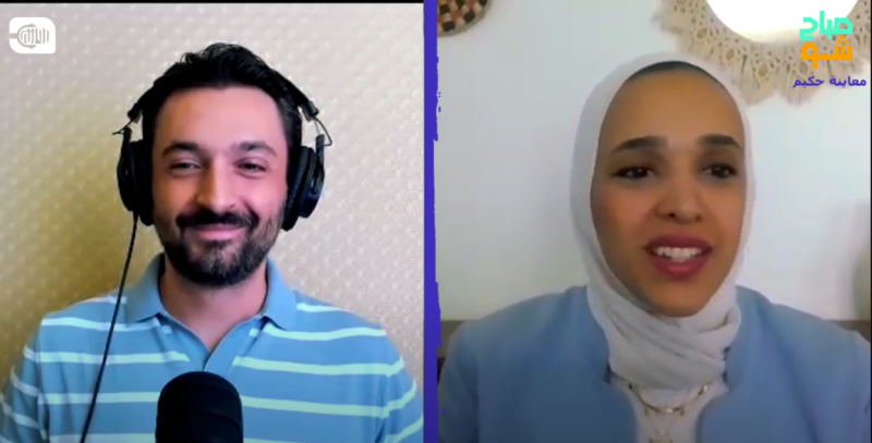 الصيام المتقطع فوائده، أنواعه ومخاطره ونصائح طبية