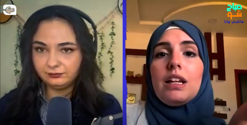هل يتقن طفلي الإنجليزية عبر الأغاني والمسلسلات؟