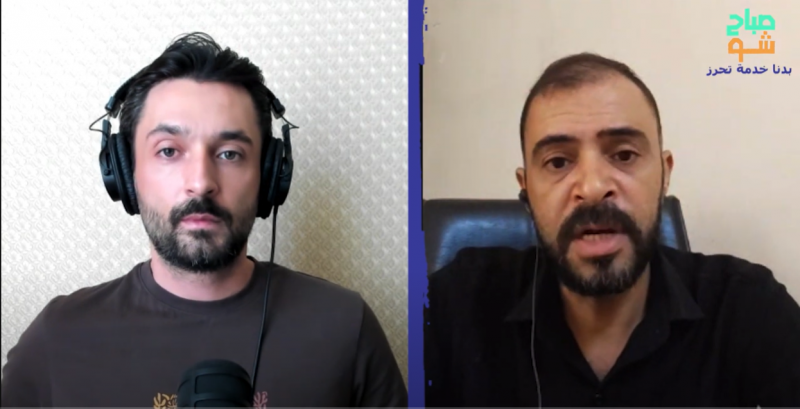 الإيجارات بسوريا: الغلاء، النزاعات، والقانون