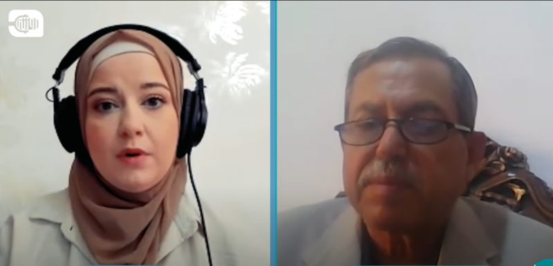 بعد قضية روان من سلحب نطرح سؤال: هل النساء في سوريا بأمان؟