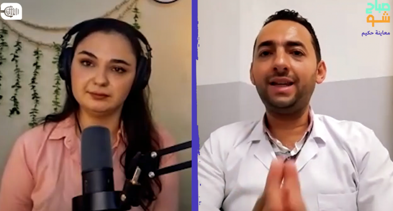 الريجيم القاسي.. من فقدان الوزن إلى فقدان الصحة
