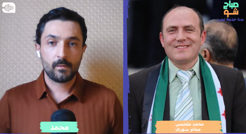 الوصية والميراث في القانون السوري