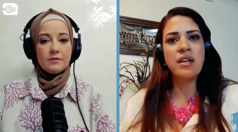 قصص نجاة ملهمة في أكتوبر الوردي 2025