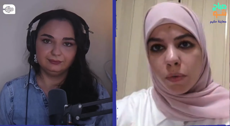 تأخر النطق والكلام عند الأطفال