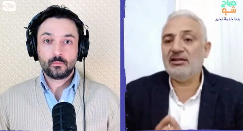 كيفية التحقق من الملكية ورفع الإشارات العقارية في سوريا